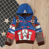 uploads/erp/collection/images/Baby Clothing/aslfz/XU0409978/img_b/img_b_XU0409978_3_qqQ3TJ_POCoHCnPdx0OxFo4T8NZHrEhf